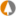 spielewerkstatt.eu icon