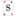 spielkartendruckerei.de icon