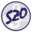 spielmannszug-oberlichtenau.de icon