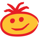 spielmobil-konz.de icon