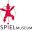 spielmuseum-soltau.de icon