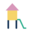 spielplatz-portal.ch icon