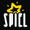 spielstaronline.com icon