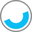 spielstein.com icon