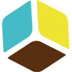 spielundkultur.de icon