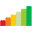 spielwaren-investor.com icon