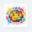 spielzeugblog.net icon