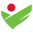 spierziekten.nl icon
