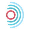 spierziektencentrum.nl icon