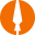 spies-packaging.com icon