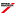 spieshecker.com logo