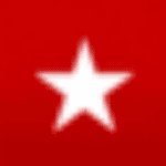 spiewajaceskrzypce.pl icon