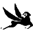 spiewak.com icon