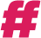 Spiff Commerce logo