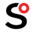 spiffingcovers.com icon