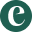 spiffy.ai icon