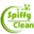 Spiffy Clean Pty Ltd logo