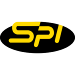 SPI Finestre logo