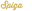 spigaaz.com icon
