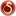 spigo.dk icon