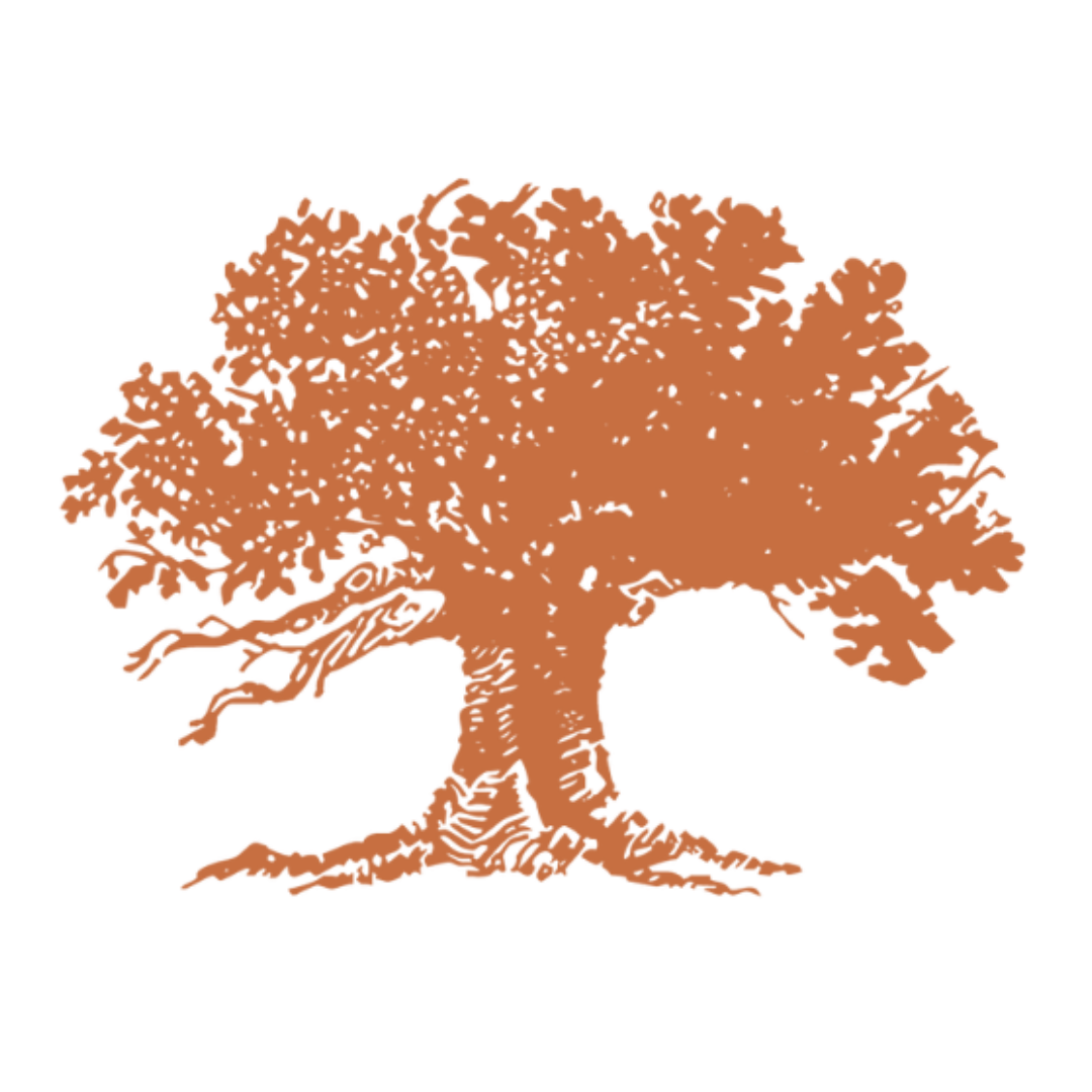 South Padre Island Golf Club logo