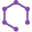 spigraph.com icon