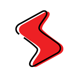 spijtenburg.nl icon