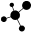 spikeapi.com icon