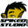spikedstudio.com icon