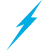 spikeelectric.com icon