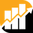 spikesalesnow.com icon