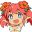 spiky-crossalpha-trivia.jp icon