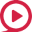 spildansknu.dk icon