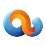 spilgames.com icon