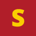 spilker-wehmeier.de icon