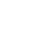 spill.com logo
