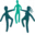 spillavhengighet.no icon
