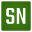 spilleautomaternorge.org icon