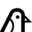 spillefuglen.com icon