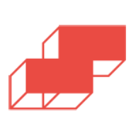 spillnorge.no icon