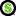 Spilltech logo