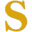 spillwords.com icon