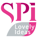 spilovelyideas.com icon