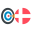 spiludenomrofus.online icon