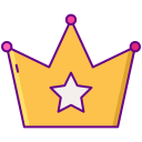 spiludenomrofus.vip icon