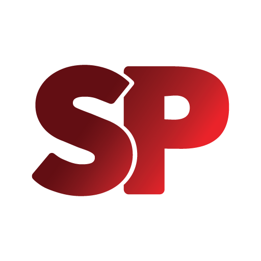 spimovel.com.br logo