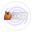 spin-baras.fr icon