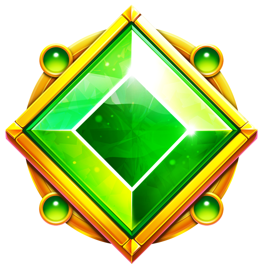 spin-berhadiahrakyatslt.click icon
