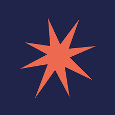 spin-dinero-casino.de icon