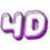 spin-fx.com logo